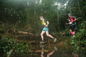 BIB: 
                            <button type="button" onclick="openModal(22545285)" class="btn btn-primary btn-sm float-right btn-popup" data-toggle="modal" data-target=".modal-high-quality">
                        <i class="fas fa-shopping-cart"></i> Add to Cart
                    </button>
                                            <button type="button" onclick="isThisMe(22545285, true)" class="btn btn-success btn-sm float-right btn-popup btn-isme hidden" data-toggle="tooltip" data-placement="bottom" title="นี่คือรูปของคุณใช่ไหม คลิกที่นี่เพื่อเอาเข้าอัลบั้ม">
                        <i class="fas fa-plus"></i> Add to album
                    </button>
                    <button type="button" onclick="isThisMe(22545285, false)" class="btn btn-warning btn-sm float-right btn-popup btn-isnotme hidden">
                        <i class="fas fa-ban"></i> Remove from album
                    </button>